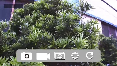 ภาพหน้าจอของ MiDRONE BEE 520/560