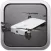 JXD DRONE