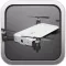 JXD DRONE