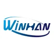 WHHCS APP
