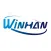 WHHCS APP