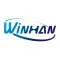 WHHCS APP