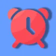 悬浮秒表 - 秒杀抢购助手 悬浮秒表 - 秒杀抢购助手