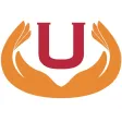 TLCA