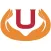 TLCA