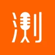 ChinesePronunciationTesting2