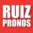 Ruiz Pronos