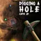 Digging Hole 3D: Hole Dig Game