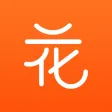 花花-记账软件