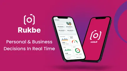 Rukbe Screenshots