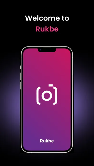 Rukbe Screenshots