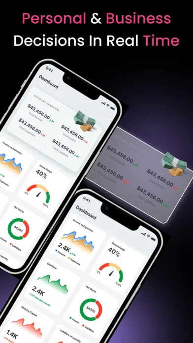 Rukbe Screenshots