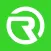 Rukus Cycling