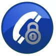 iContacts - Contacts Manager