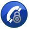 iContacts - Contacts Manager