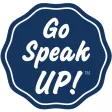 Corporate Go Speak UP!