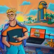Crypto Empire Tycoon - Idle Crypto Empire Tycoon - Idle