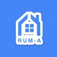 Rum-A