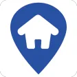 Rumah123