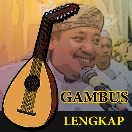 Xlgq