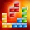 Block Puzzle Classic pro