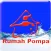 Rumah Pompa
