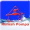 Rumah Pompa