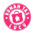 Rumah Tas Lucu Rumah Tas Lucu