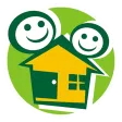 Rumah Yatim Indonesia