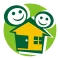 Rumah Yatim Indonesia