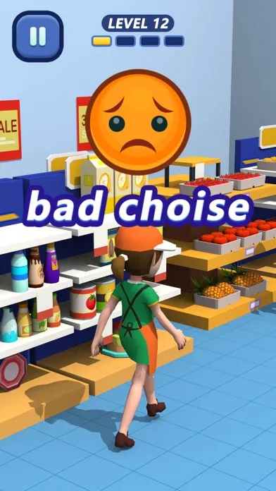 Run A Market Screenshots
