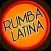 RumbaLatina