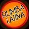 RumbaLatina