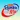 Radio Rumba Mix 92.5 FM