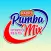 Radio Rumba Mix 92.5 FM