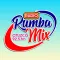 Radio Rumba Mix 92.5 FM