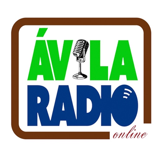 Ávila Radio Ávila Radio