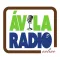 Avila Radio