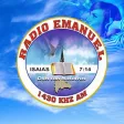 Radio Emanuel Radio Emanuel