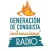 Generación Radio