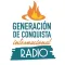 Generación Radio