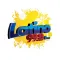Latino 99.8 fm