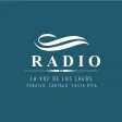 Radio la Voz de los Lagos