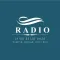 Radio la Voz de los Lagos