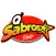 Q Sabrosa Radio