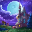 Lost In Night Lost In Night