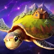 Mundus – match 3 puzzle games Mundus – match 3 puzzle games