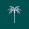 Acai App