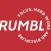 Rumbl app