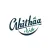 Ghithaa-غِذاء